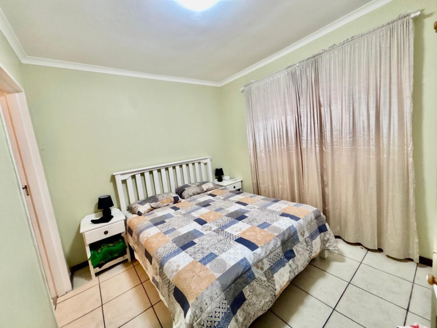 3 Bedroom Property for Sale in Highbury Western Cape